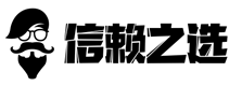 万宝路公司客服(Q微:291337999)